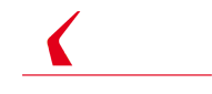 Accueil